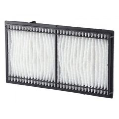 NEC Replacement Filter (NP06FT)