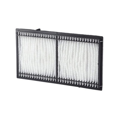 NEC Replacement Filter (NP06FT)