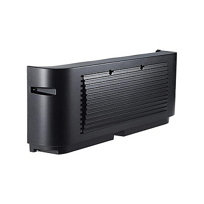 NEC Installation Cover For Np-px602ul (NP07CV)