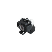 Total Micro Technologies 260w Projector Lamp For Nec (NP07LP-TM)