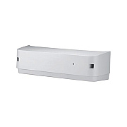 NEC Input Panel Cover (NP08CV)