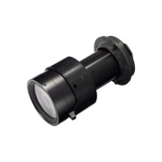 NEC 0.8:1 Fixed Lens For Pa Series Pj (NP11FL)
