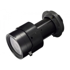NEC 0.8:1 Fixed Lens For Pa Series Pj (NP11FL)