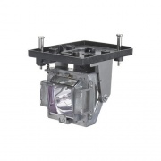 NEC Replacement Lamp For The Np4100 (NP12LP)