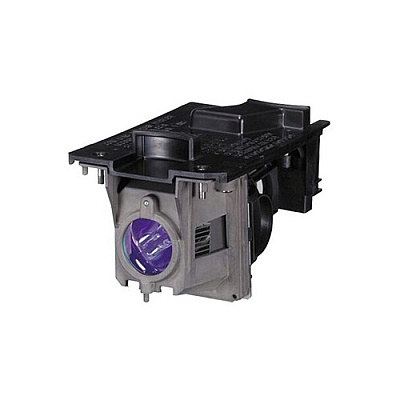 NEC Replacement Lamp For The Np-v300x Proj (NP18LP)