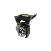 Total Micro Technologies 280w Projector Lamp For Nec (NP20LPTM)