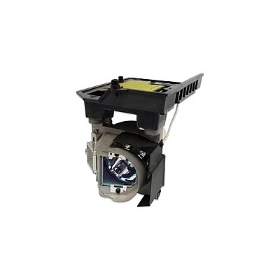 Total Micro Technologies Brilliance By Total Micro With Genuine Oem Bulb, Nec Np20lp-tm - 280w (NP20LPTM)