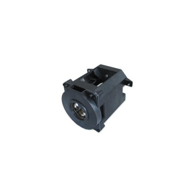 Total Micro Technologies 330w Projector Lamp For Nec (NP21LPTM)