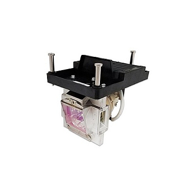 Total Micro Technologies Brilliance By Total Micro With Genuine Oem Bulb, Nec Np22lp-tm - 320w (NP22LPTM)
