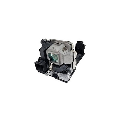 Total Micro Technologies Brilliance Projector Lamp W/genuine Oem Bulb, Nec Np28lp-tm - 225w (NP28LPTM)