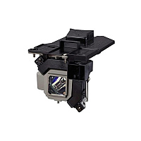 NEC Repl Lamp M332xs,m352ws,m402x (NP30LP)
