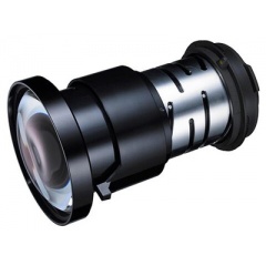NEC 0.79 - 1.04:1 Zoom Lens (NP30ZL)