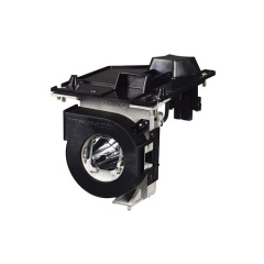 NEC Replacement Lamp (NP39LP)
