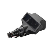 NEC 0.38:1 Ultra-short Throw Lens (NP39ML)