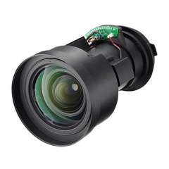NEC 0.79 - 1.1:1 Zoom Lens (NP40ZL)
