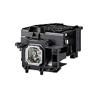 NEC Replacement Lamp (NP43LP)