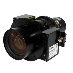 NEC 1.41 - 2.23:1 Zoom Lens (NP-9LS13ZM1)