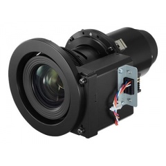 NEC 1.71 - 2.87:1 Zoom Lens (NP-9LS16ZM1)