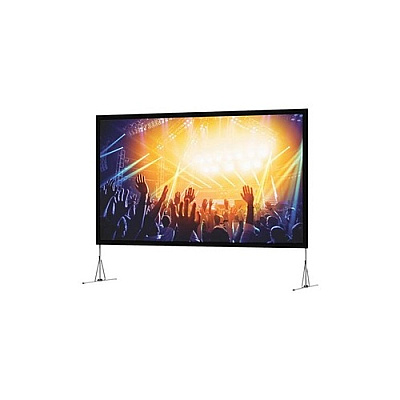 DA-Lite Screen F/f Nxt Std Comp 100x160 (NSCV100X160)