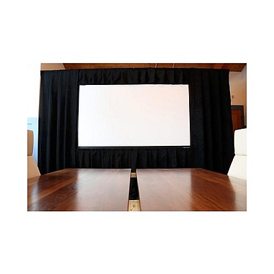 DA-Lite Screen Ffnxt St Duk Bl 79x140201x356va (NSDB79X140)