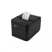 Adesso High Speed 2.28 Thermal Receipt Printer (NUPRINT210)