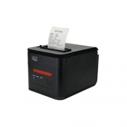 Adesso High Speed 3.1 Thermal Receipt Printer (NUPRINT310)