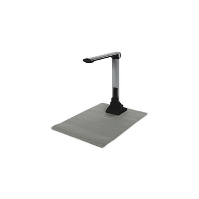 Adesso 5-megapixel Auto Focus Document Camera (NUSCAN500A)