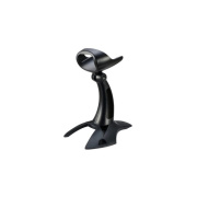 Adesso Scanner Holder For Nuscan7500cu/7600tu (NUSCAN7HB)