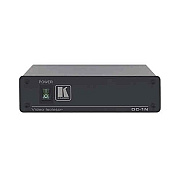 Kramer Electronics 1 Channel Optical Video Isolator (OC1N)