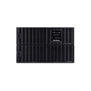 Cyberpower 6kva/5.4kw Ups 6u (OL6KRT)