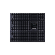 Cyberpower 6kva/5.4kw Ups 6u (OL6KRTF)