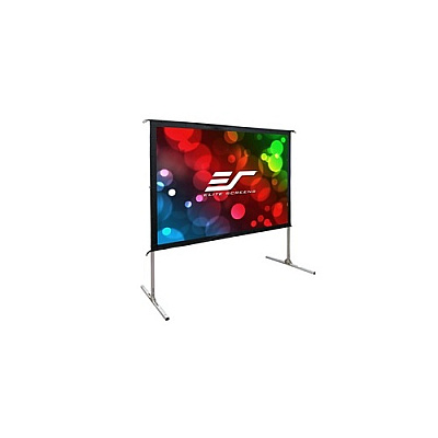 Elite Screens Yard Master 2 ( OMS100V2)
