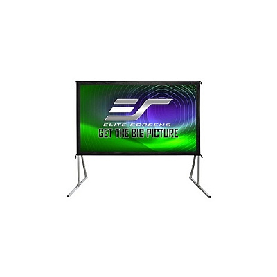Elite Screens Yard Master 2 ( OMS135VR2)
