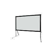 Elite Screens Yardmaster150 16:9 (OMS150H2DUAL)