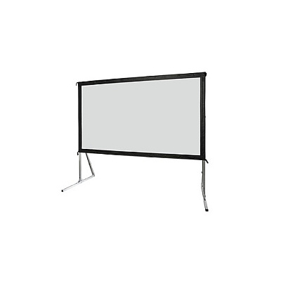 Elite Screens Yardmaster150 16:9 (OMS150H2DUAL)