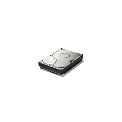 Buffalo Replacement Hard Drive 2tb For Drivestation Ultra And Terastation Wsh5610 (OPHD2.0BN/B)