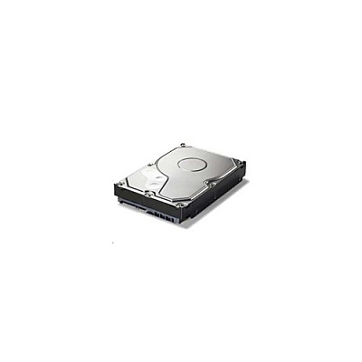 Buffalo Replacement Hard Drive 2tb For Drivestation Ultra And Terastation Wsh5610 (OPHD2.0BN/B)