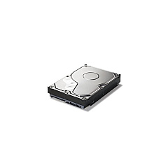 Buffalo 2tb Replacement Hd For Terastation 1200d (OPHD2.0BST3Y)