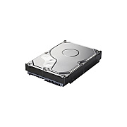 Buffalo 2 Tb Replacement Hard Drive (OPHD2.0QH)