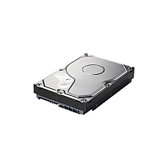 Buffalo 2 Tb Replacement Hard Drive (OPHD2.0QH)
