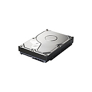 Buffalo 2 Tb Replacement Hard Drive (OPHD2.0WH)