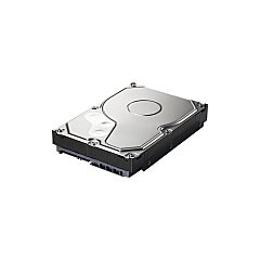Buffalo 2 Tb Replacement Hard Drive (OPHD2.0WH)