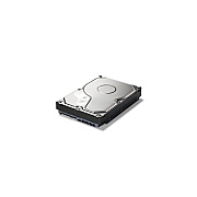 Buffalo 3 Tb Replacement Hard Drive (OPHD3.0QH)