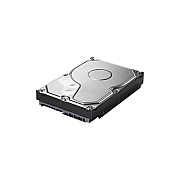 Buffalo 4 Tb Replacement Hard Drive (OPHD4.0QH)