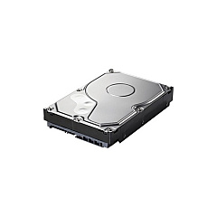 Buffalo 4 Tb Replacement Hard Drive (OPHD4.0QH)
