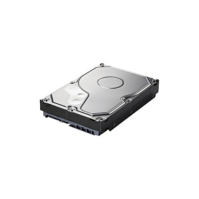 Buffalo 4 Tb Replacement Hard Drive (OPHD4.0QH)