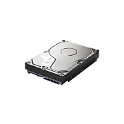 Buffalo 4 Tb Replacement Hard Drive (OPHD4.0WH)