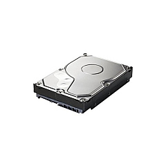 Buffalo 4 Tb Replacement Hard Drive (OPHD4.0WH)