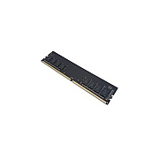 Total Micro Technologies Total Micro Memory, Hp Elitedesk 800 G2, Prodesk 490 G3 - 8gb 2133mhz Ddr4 Dimm (P1N52ATTM)