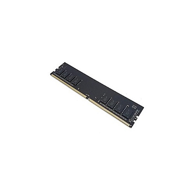 Total Micro Technologies Total Micro Memory, Hp Elitedesk 800 G2, Prodesk 490 G3 - 8gb 2133mhz Ddr4 Dimm (P1N52ATTM)